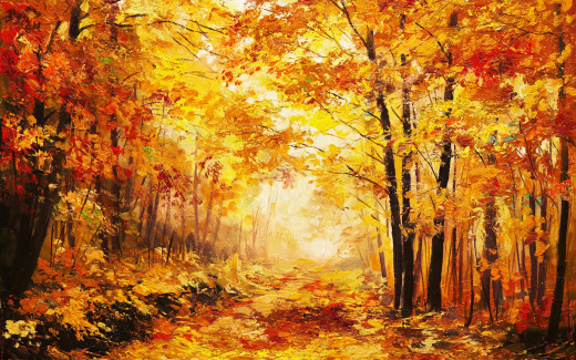 856093 (a): :2560x1600